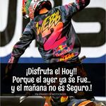 Jaime Acosta Peredo - @jaiaco - Instagram