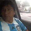 Jaime Alvarez Peredo - @jaimealvarezperedo - TikTok