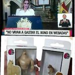 Jaime Andreé Tristan Peredo - @jaime______tristan - Instagram