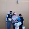 Jaime Andres Peredo Corbalán - @jaime.andres.pere11 - TikTok