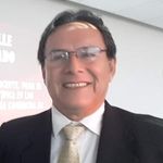 Jaime Antelo Peredo - @jaimeantelop - Instagram