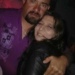 jaime cerda peredo - @jcerda3466666 - Instagram