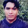Jaime Claros Peredo - @jaimeclarosperedo - TikTok