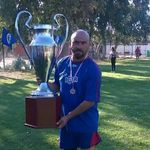 Jaime Enrique Cerda Peredo - @jaime3466 - Instagram