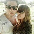 Jaime Israel Peredo Villanueva - @jaimeperedovillanueva - Instagram