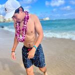 Jaime - @jaime_peredo_calleja - Instagram