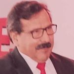 Jaime Juan Peredo Calderon - @jaimejuanperedo - Instagram