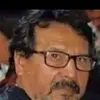 Jaime Juan Peredo Calderon - @jaime.juan.peredo - TikTok