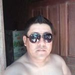Jaime Muñoz Peredo - @jaimemunozperedo - Instagram