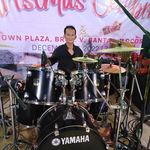 Jaime Peredo - @jaime.peredo.62 - Instagram