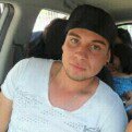 jaime peredo - @smoke_17 - Instagram