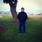 Jaime Peredo - @jaime_pered0 - Instagram