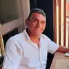 Jaime Peredo - @jaime.peredo - TikTok