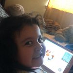Jaime Peredo - @jaimeperedo58 - Instagram