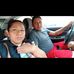 Jaime Peredo - Facebook