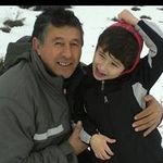 Jaime Peredo - @peredo.jaime - Instagram