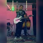 Jaime Peredo - @jaime_peredo30 - Instagram