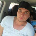 jaime peredo - @jaimeisraelperedo - Instagram