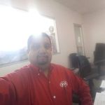 Jaime Peredo - @jaime.peredo.3158 - Instagram