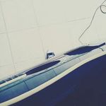 Jaime Peredo - @jaime_peredo - Instagram