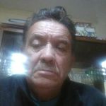 Jaime Peredo - @jaimeperedo82 - Instagram
