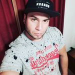 Jaime Peredo - @peredo_jaime - Instagram