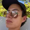 Jaime Peredo Calleja - @jaimeperedocallej - TikTok