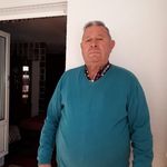 Jaime Peredo Casado - @peredocasado - Instagram
