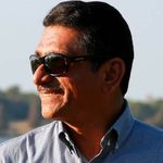 Jaime Peredo Dioses - @jaimeperedodioses - Instagram