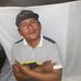Jaime Peredo Manguta - Facebook