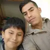 Jaime Peredo Montaño - @peredo86 - TikTok