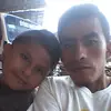 Jaime Peredo Montaño - @jaimeperedo04 - TikTok