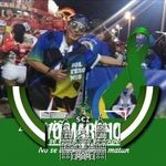 Jaime Ribero Peredo - @mikichiv - Instagram