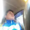 Jaime Rodrigo Peredo Kdn - @jaime.rodrigo.per - TikTok