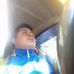 Jaime Rodrigo Peredo Kdn - Facebook