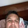 jaimeperedo3 - @jaimeperedo3 - TikTok