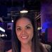 Jamie Lizama Peredo - Facebook
