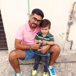 Peredo_jaime - @jaimeperedomelendez - Instagram
