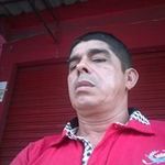 jaime dos santos  Pereira - @jaimepererabr - Instagram