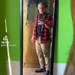 Jaime Muñoz - @jaimeperera10190 - Instagram