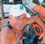 Jaime Pereira - Facebook