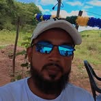 Jaime Pereira - Facebook
