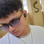 Jaime Perera - @perera_3723 - Instagram