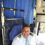 Jaime Perera - @jaimepereradorado - Instagram