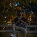 Jaime Perera - @jaime.perera.106 - Instagram