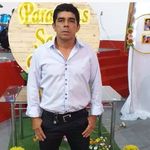 Jaime Perera - @jaime.perera.7712 - Instagram