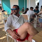 Jaime Perera - @j__perera - Instagram