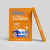 Jaime Perera - @jaime.perera1 - TikTok