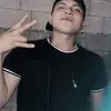 Jaime Perera - @jaime.perera7 - TikTok