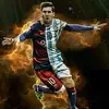 JAIME PERERA - @jaime.perera2 - TikTok